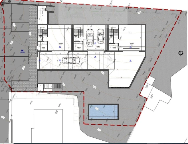 Terreno para Venda em Mafra Foto 5