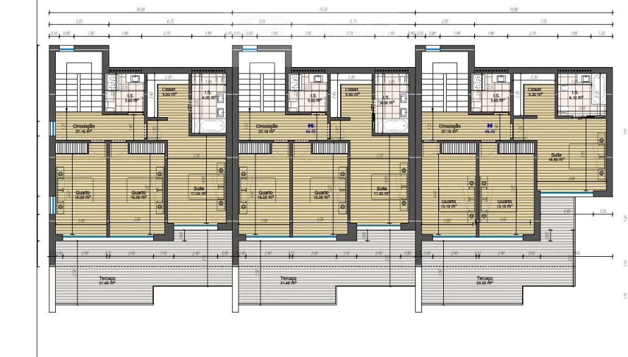 Terreno para Venda em Mafra