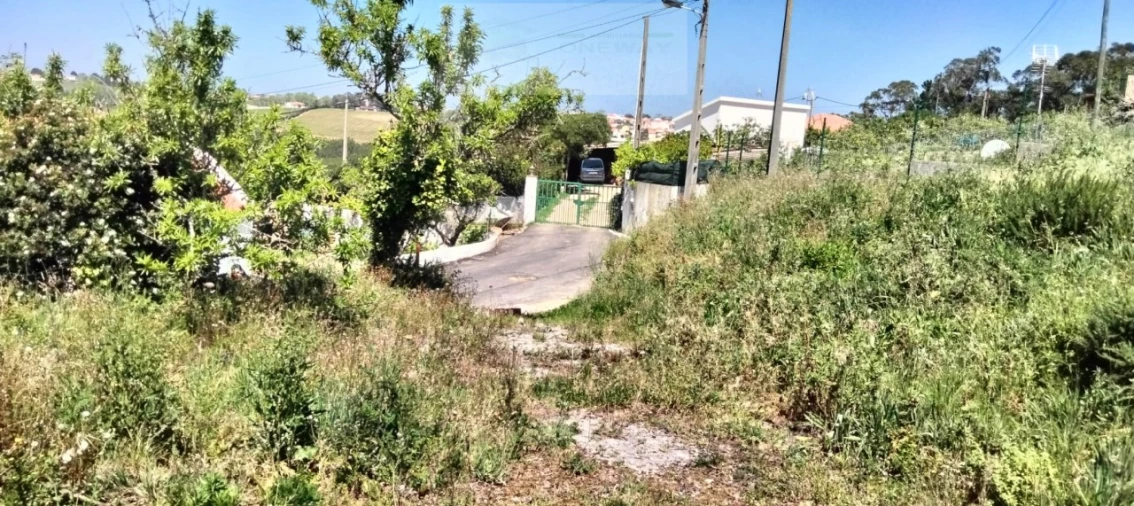 Terreno para Venda em Mafra Foto 7