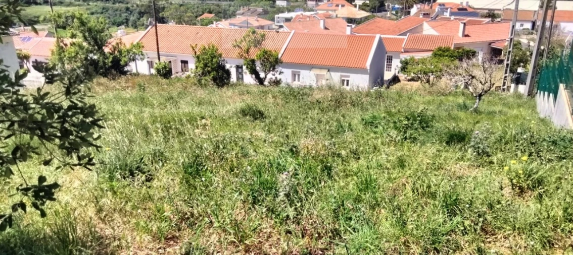 Terreno para Venda em Mafra Foto 9