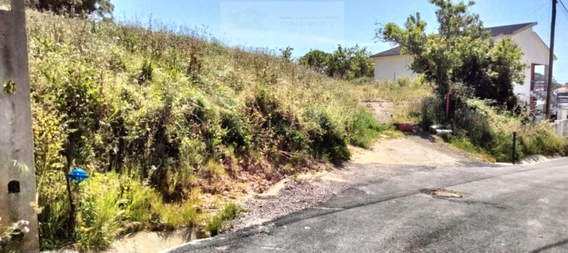 Terreno para Venda em Mafra Foto 10