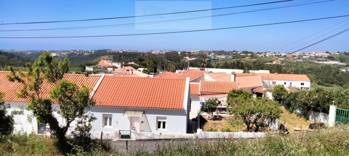 Terreno para Venda em Mafra Foto 13