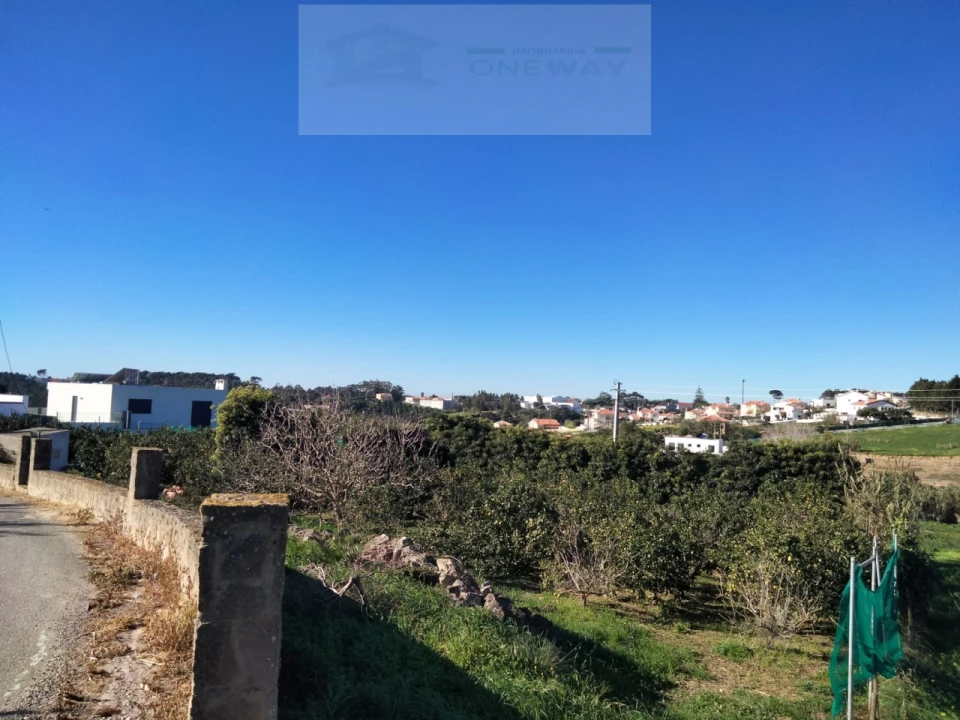 Terreno Misto para Venda em Mafra Foto 5