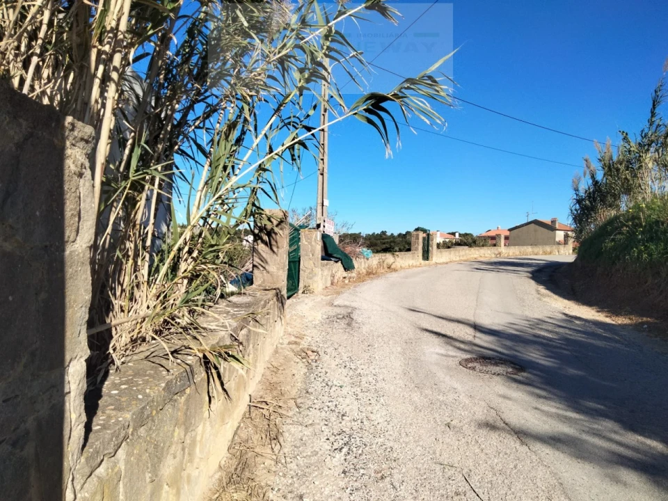 Terreno Misto para Venda em Mafra Foto 7