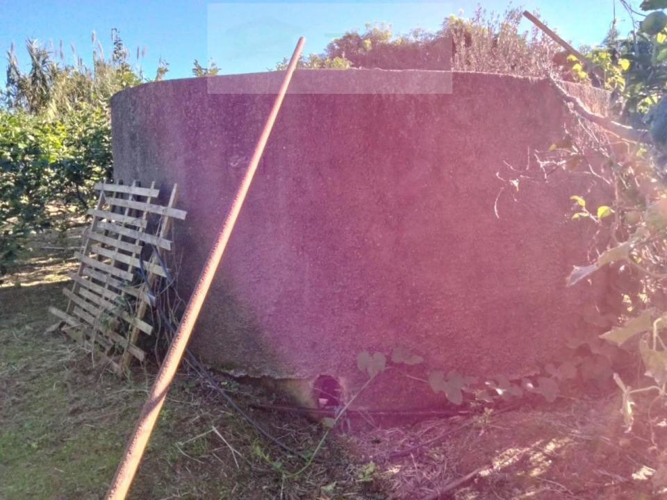 Terreno Misto para Venda em Mafra Foto 13