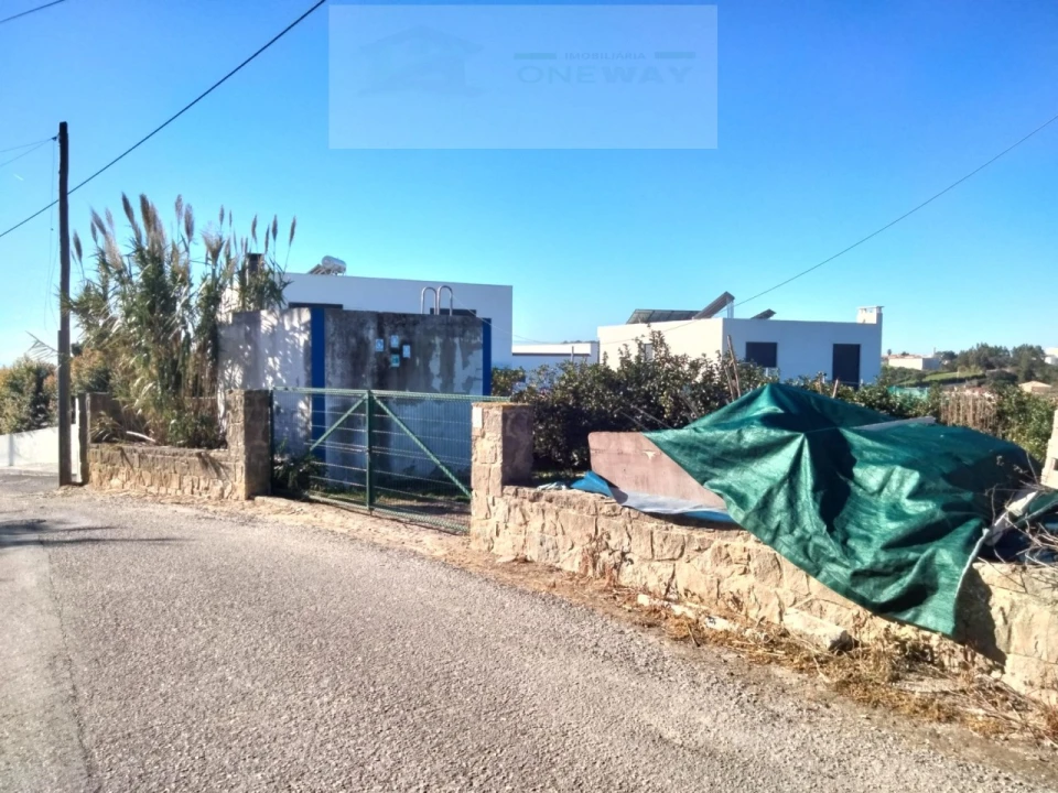 Terreno Misto para Venda em Mafra Foto 16
