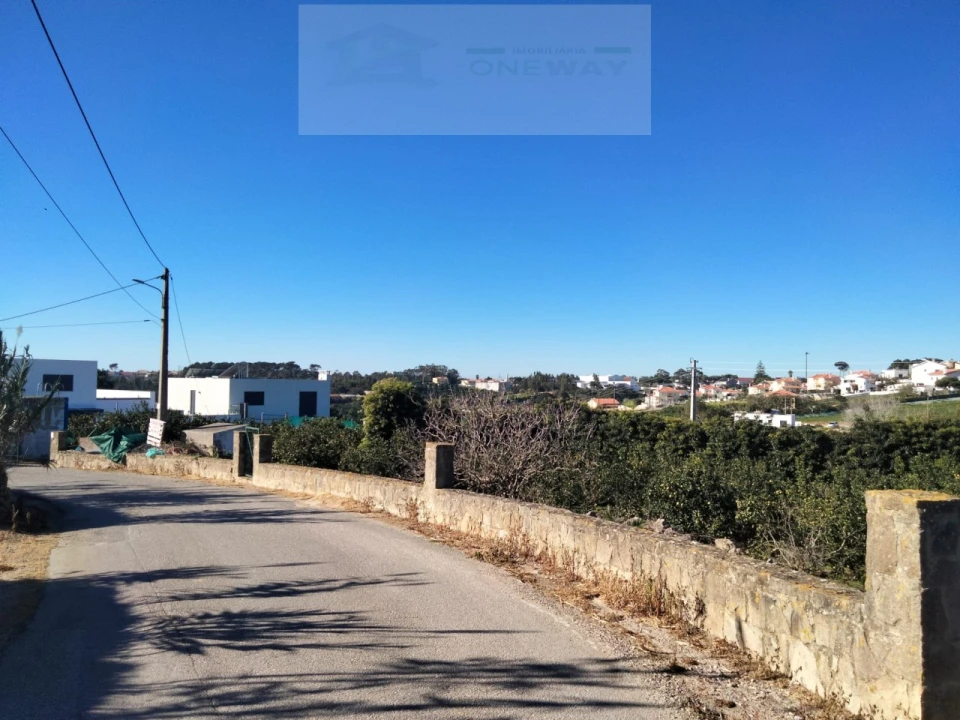 Terreno Misto para Venda em Mafra Foto 17