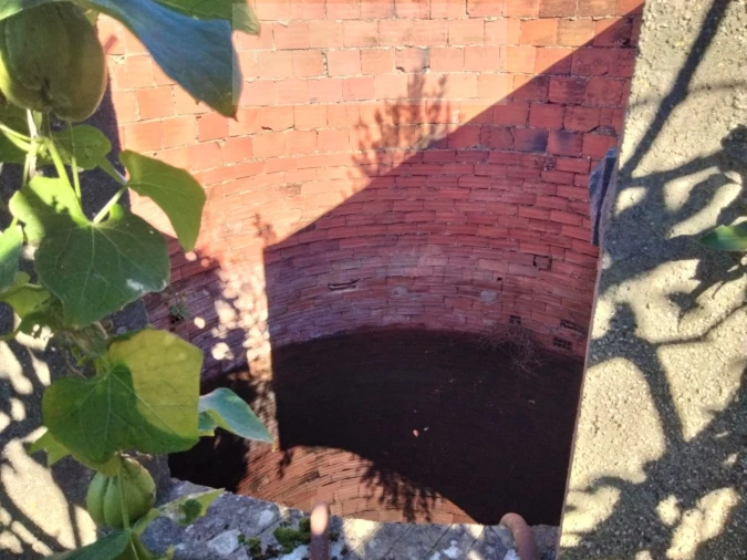 Terreno Misto para Venda em Mafra Foto 14