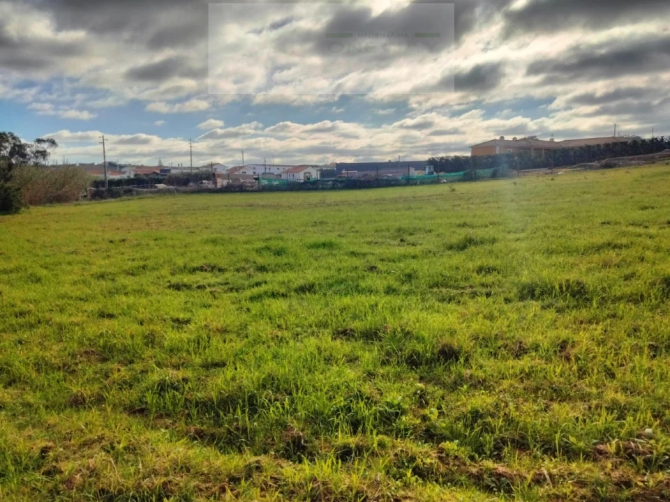 Terreno para Venda em Encarnação Foto 6