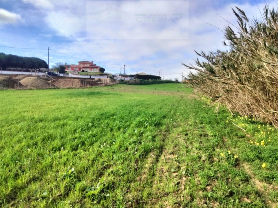 Terreno para Venda em Encarnação Foto 8