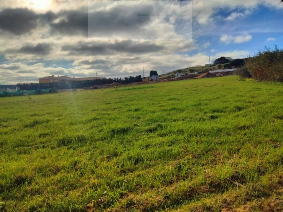 Terreno para Venda em Encarnação Foto 9