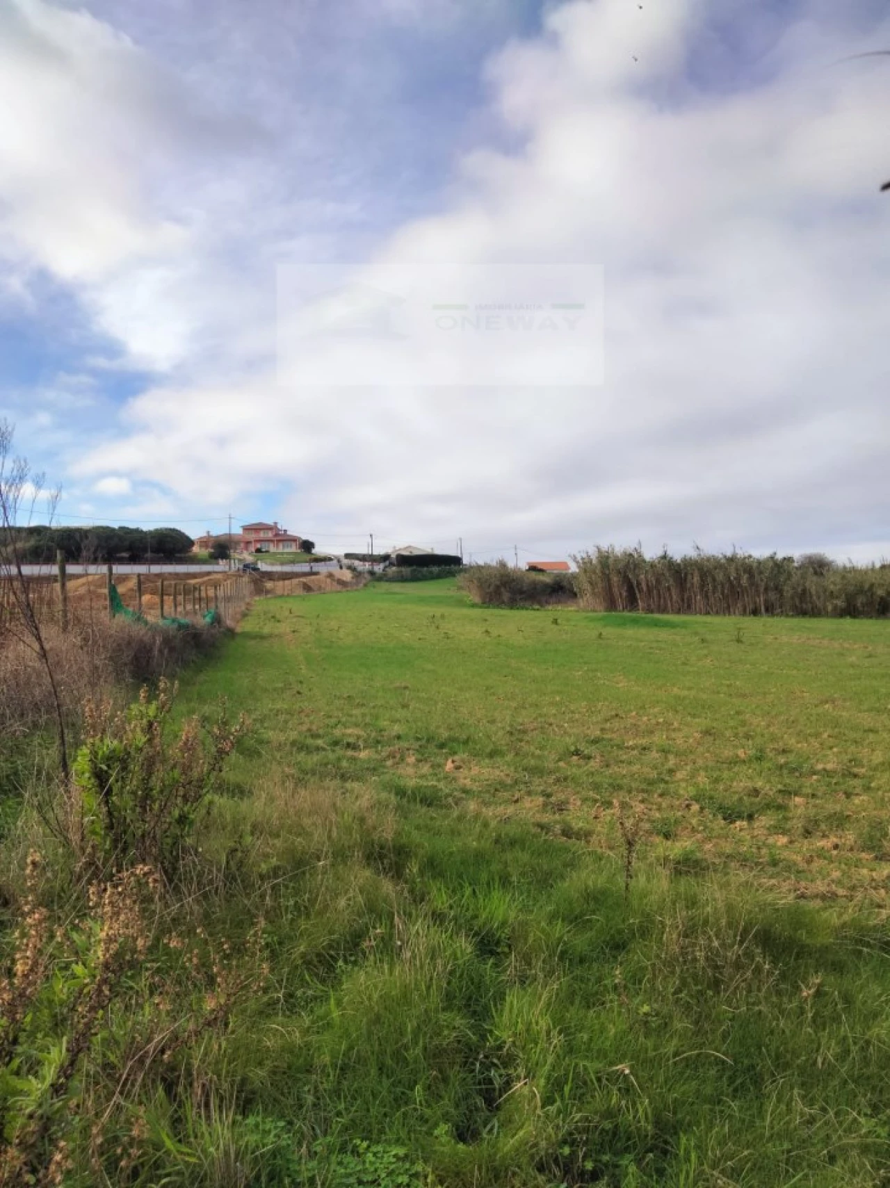 Terreno para Venda em Encarnação Foto 12