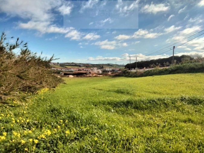 Terreno para Venda em Encarnação