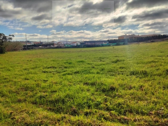 Terreno para Venda em Encarnação Foto 6