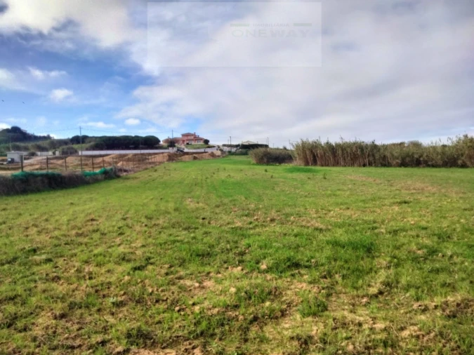 Terreno para Venda em Encarnação Foto 7