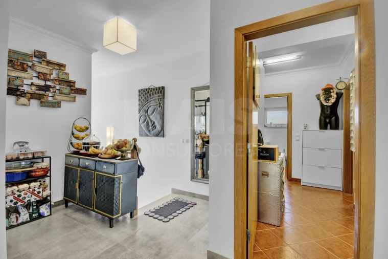 Moradia T5 para Venda em Carvalhal Benfeito Foto 7