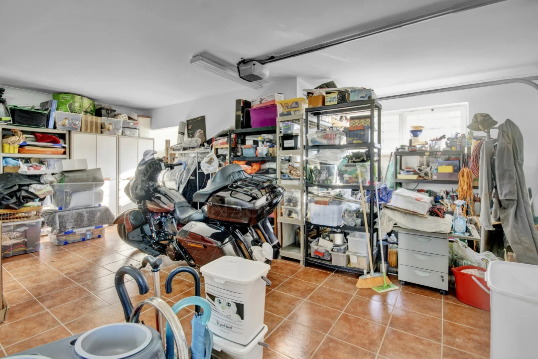 Moradia T5 para Venda em Carvalhal Benfeito Foto 8