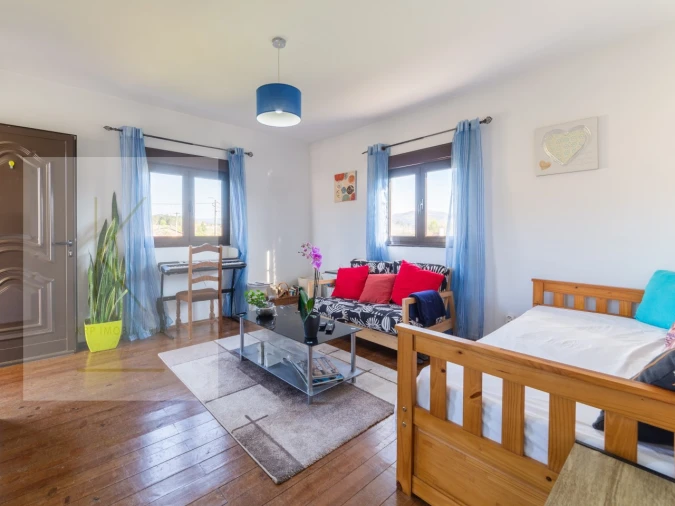 Moradia T3 para Venda em Cabração e Moreira do Lima Foto 18