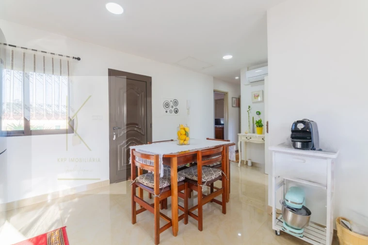 Moradia T3 para Venda em Cabração e Moreira do Lima Foto 21