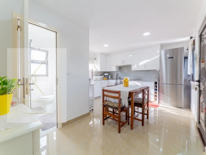 Moradia T3 para Venda em Cabração e Moreira do Lima Foto 22