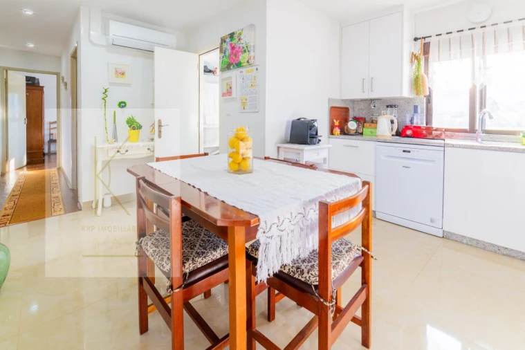 Moradia T3 para Venda em Cabração e Moreira do Lima Foto 23