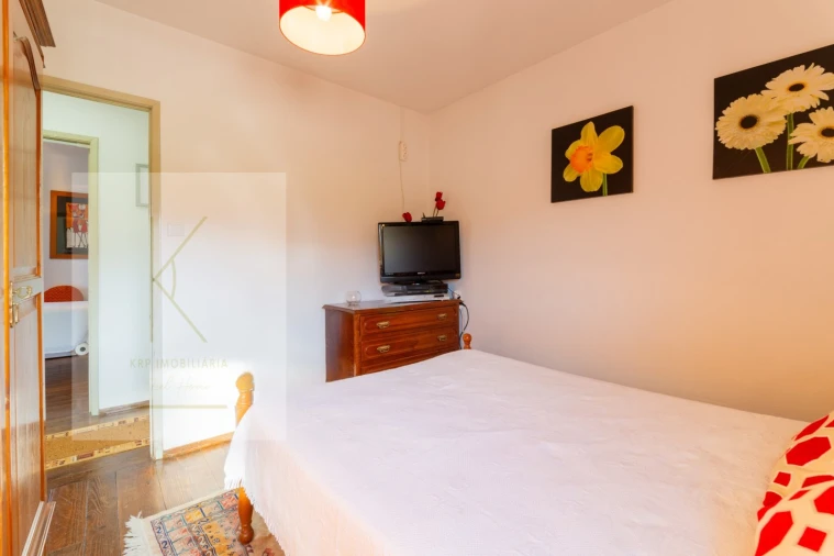 Moradia T3 para Venda em Cabração e Moreira do Lima Foto 28