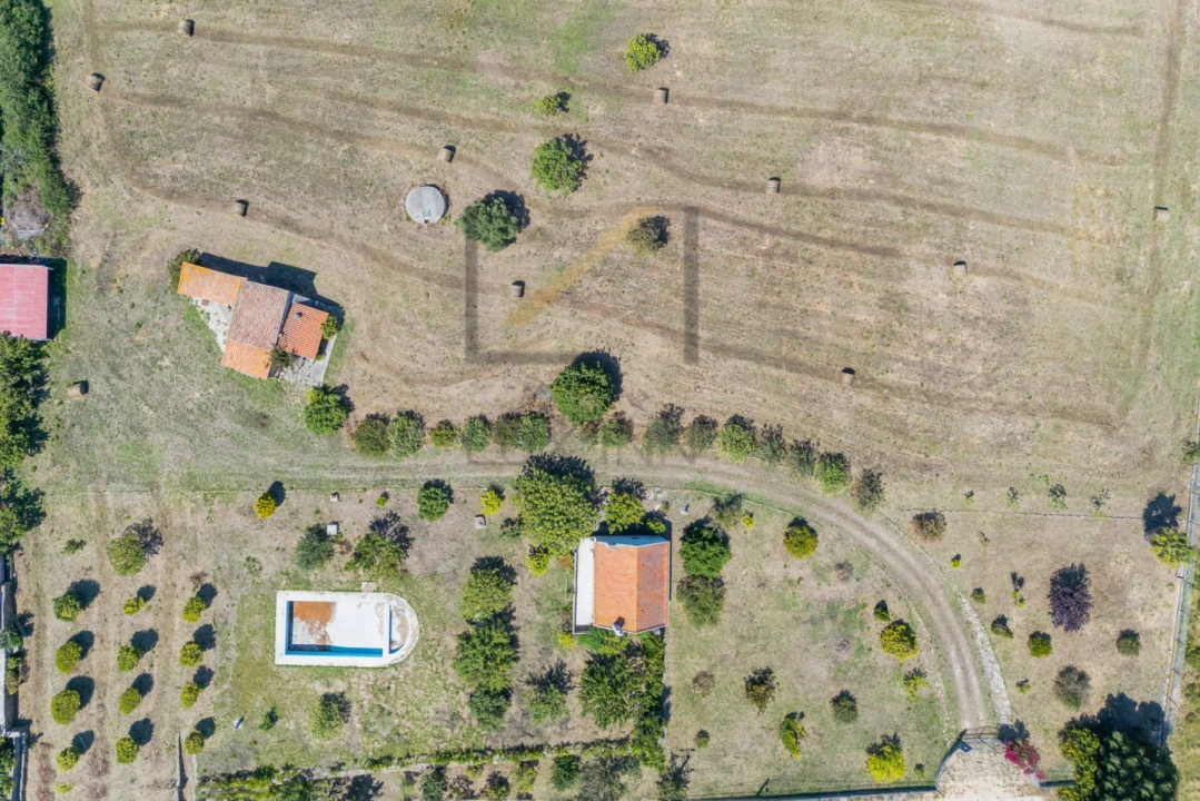 Terreno para Venda em Vila Franca de Xira Foto 1