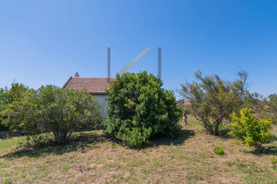 Terreno para Venda em Vila Franca de Xira Foto 7