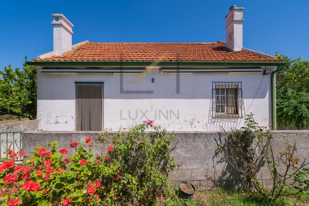 Terreno para Venda em Vila Franca de Xira Foto 9