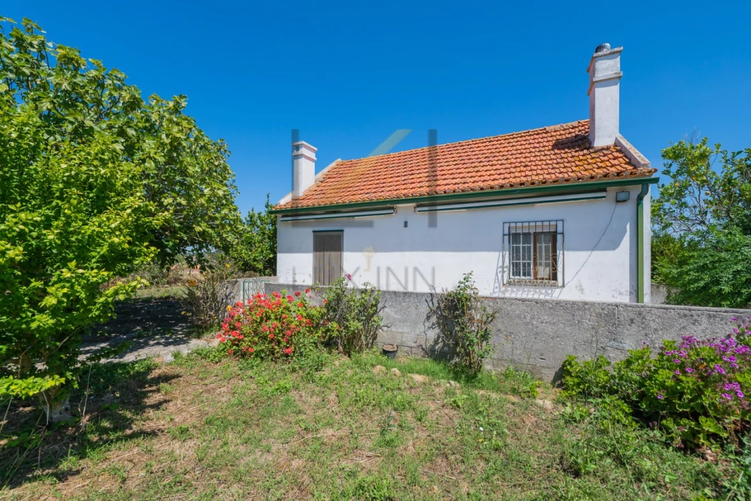 Terreno para Venda em Vila Franca de Xira Foto 10