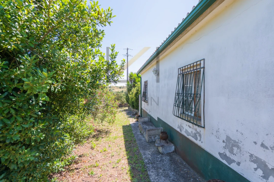 Terreno para Venda em Vila Franca de Xira Foto 11