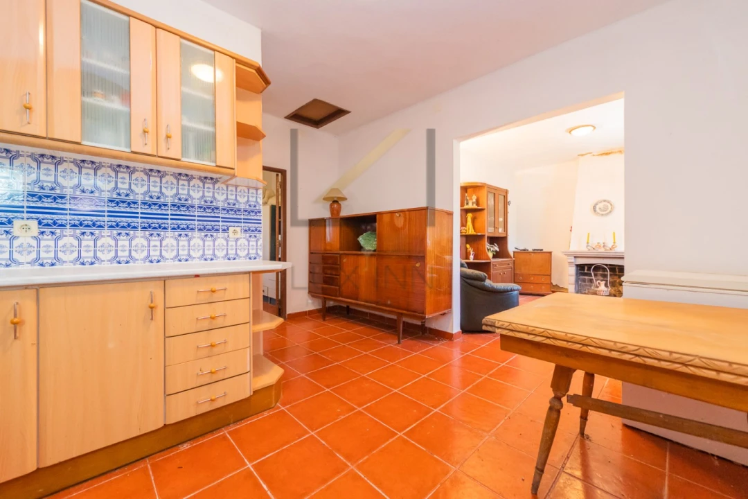 Terreno para Venda em Vila Franca de Xira Foto 14