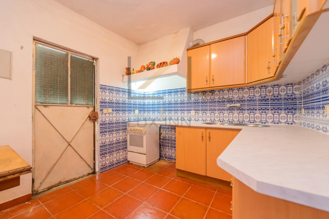 Terreno para Venda em Vila Franca de Xira Foto 16