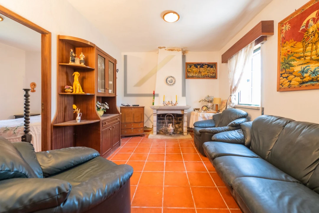 Terreno para Venda em Vila Franca de Xira Foto 19