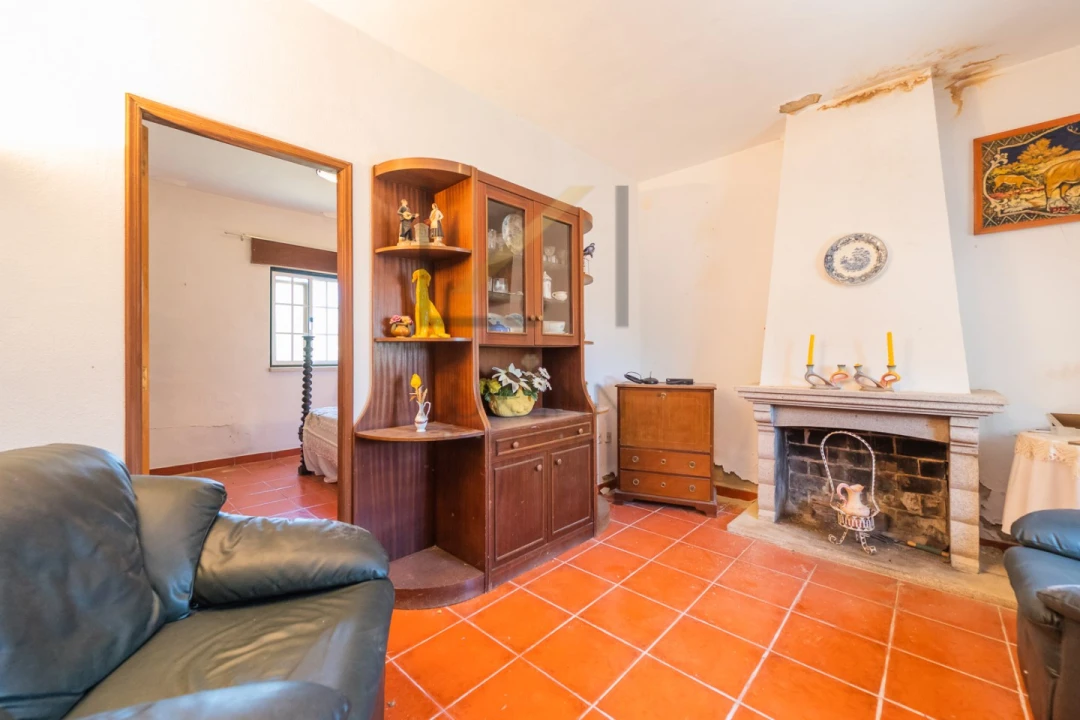 Terreno para Venda em Vila Franca de Xira Foto 20