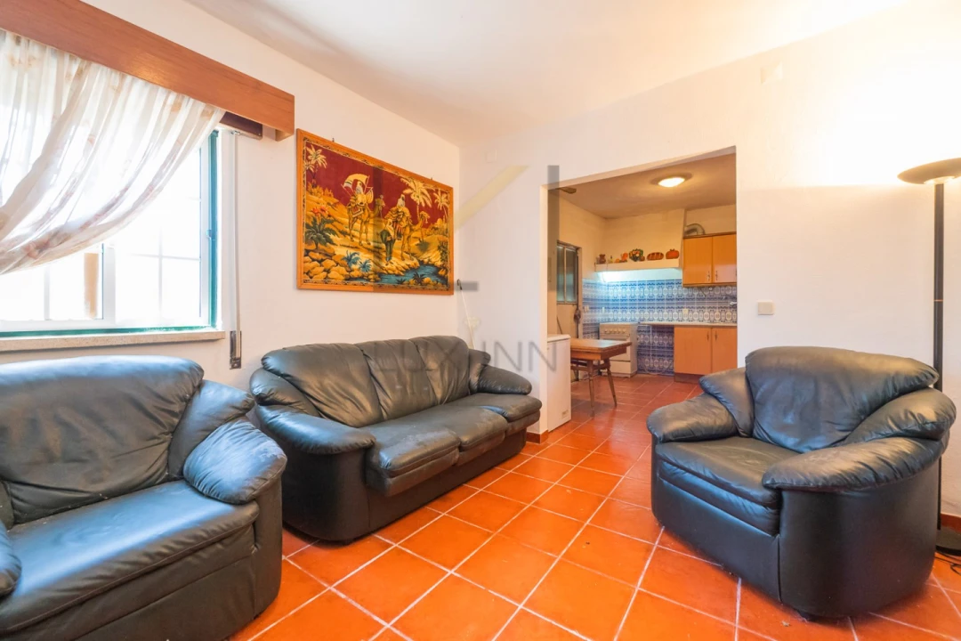 Terreno para Venda em Vila Franca de Xira Foto 22