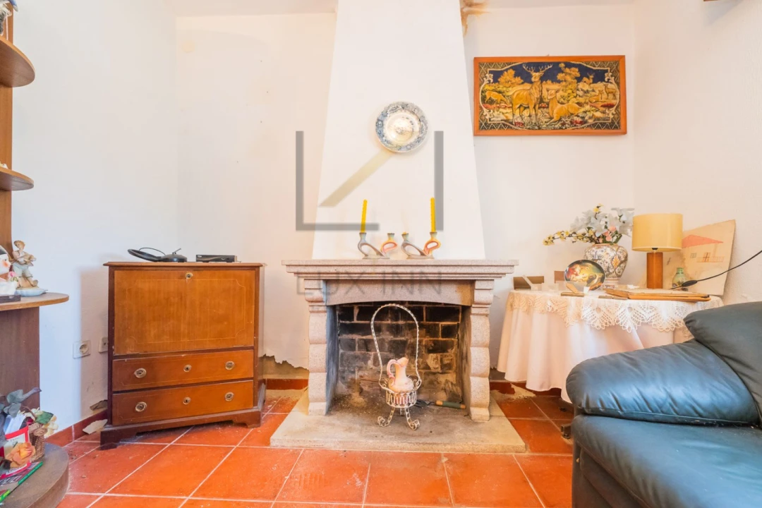 Terreno para Venda em Vila Franca de Xira Foto 23