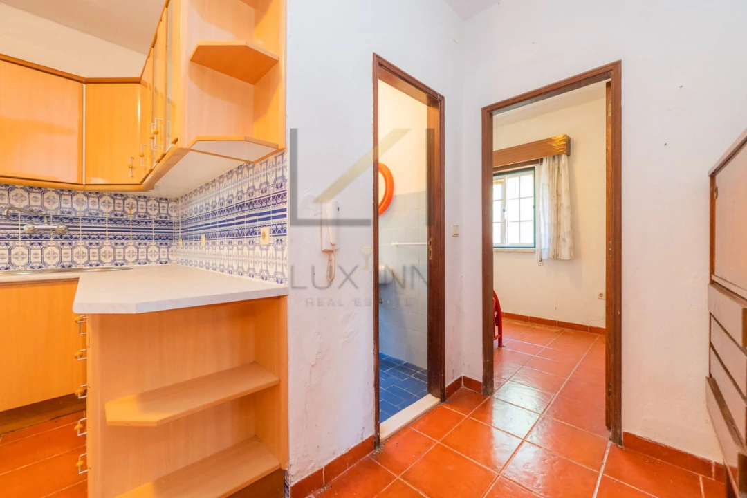 Terreno para Venda em Vila Franca de Xira Foto 26