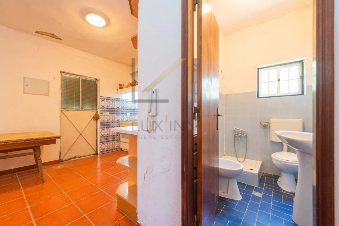 Terreno para Venda em Vila Franca de Xira Foto 27