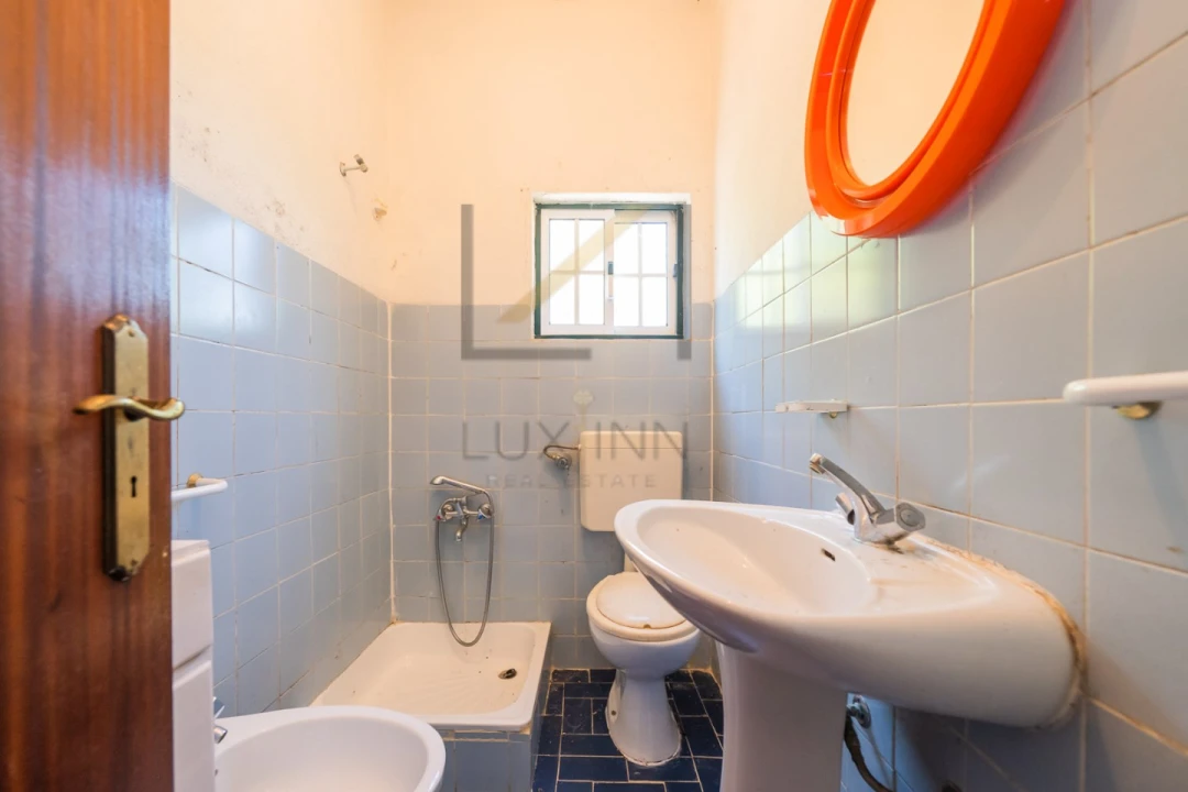 Terreno para Venda em Vila Franca de Xira Foto 28