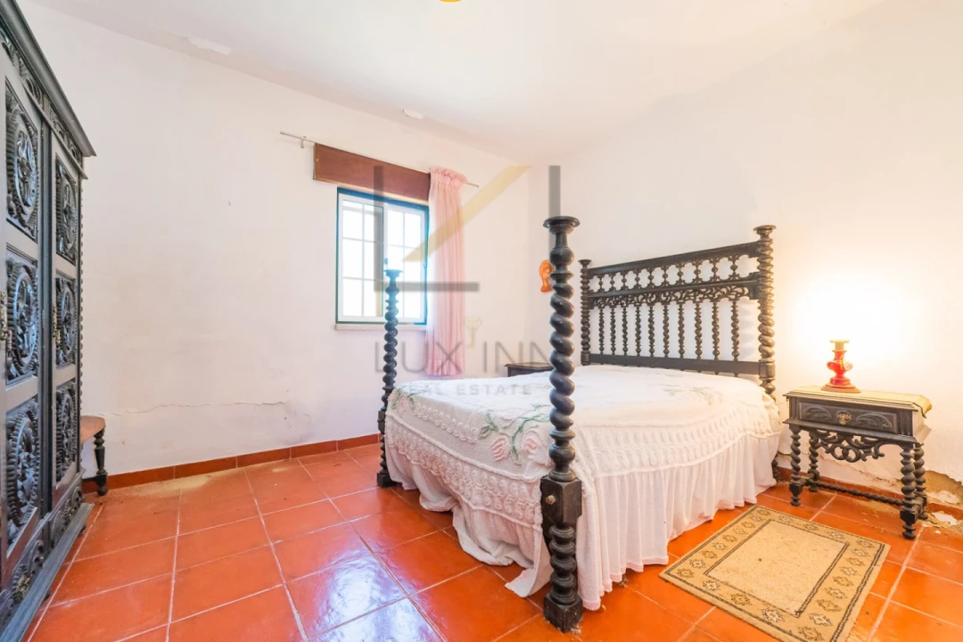 Terreno para Venda em Vila Franca de Xira Foto 31