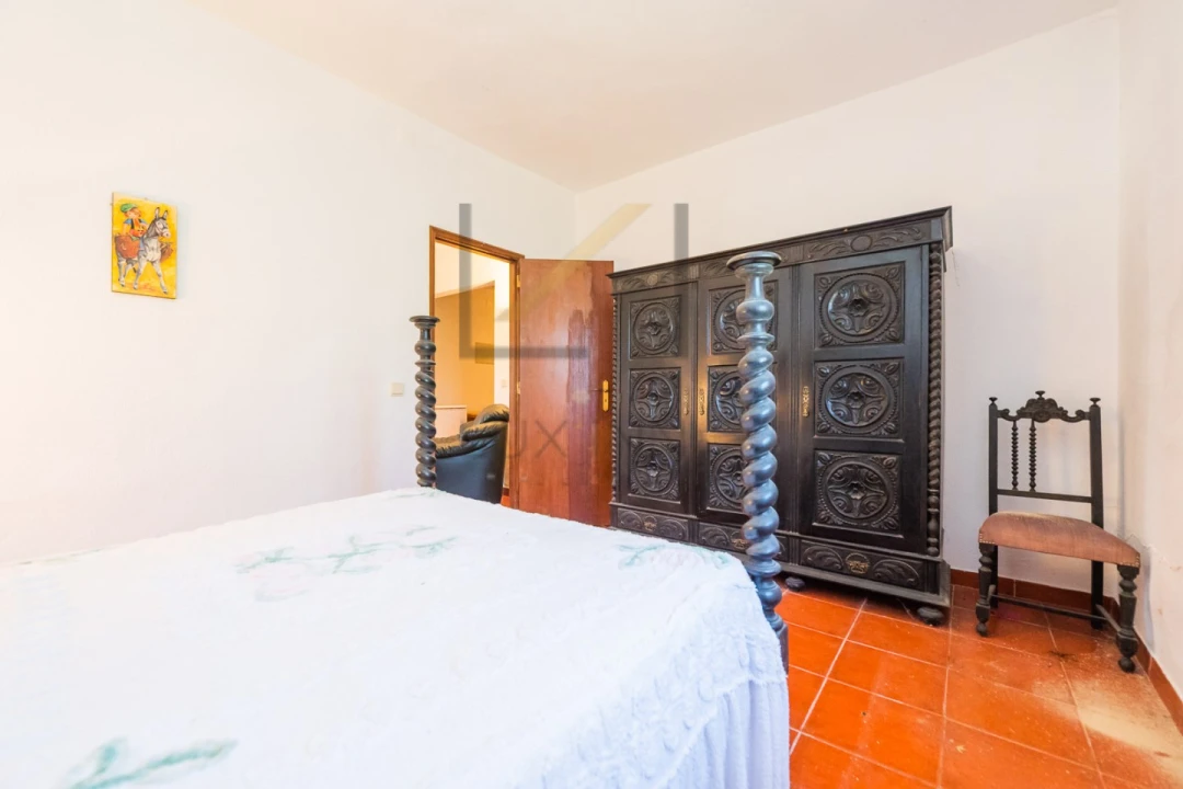 Terreno para Venda em Vila Franca de Xira Foto 34