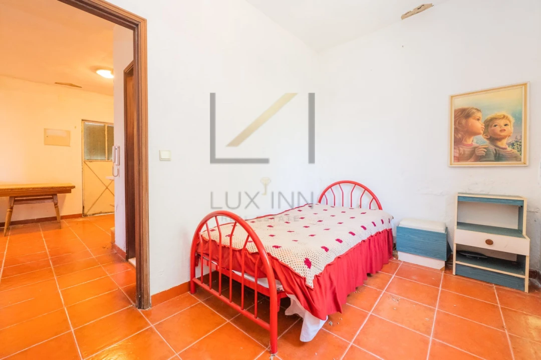 Terreno para Venda em Vila Franca de Xira Foto 36