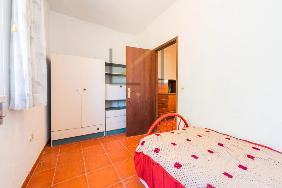 Terreno para Venda em Vila Franca de Xira Foto 37