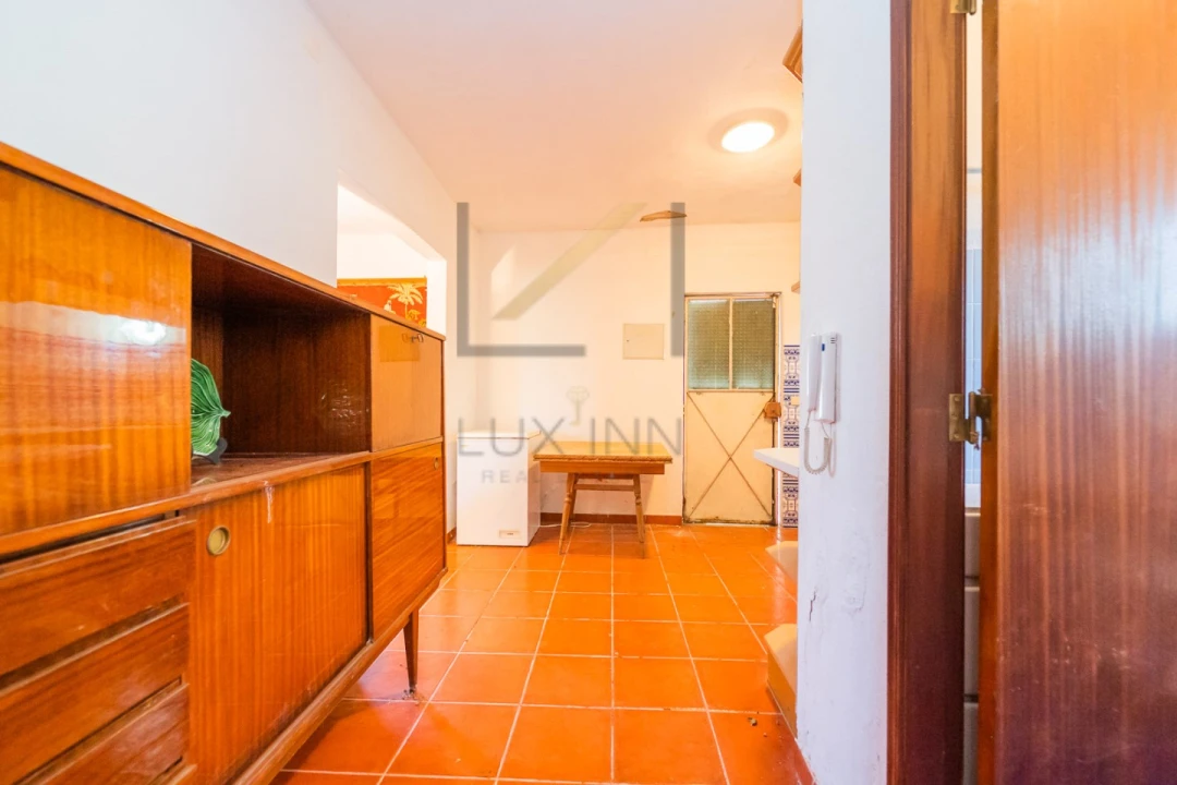 Terreno para Venda em Vila Franca de Xira Foto 38