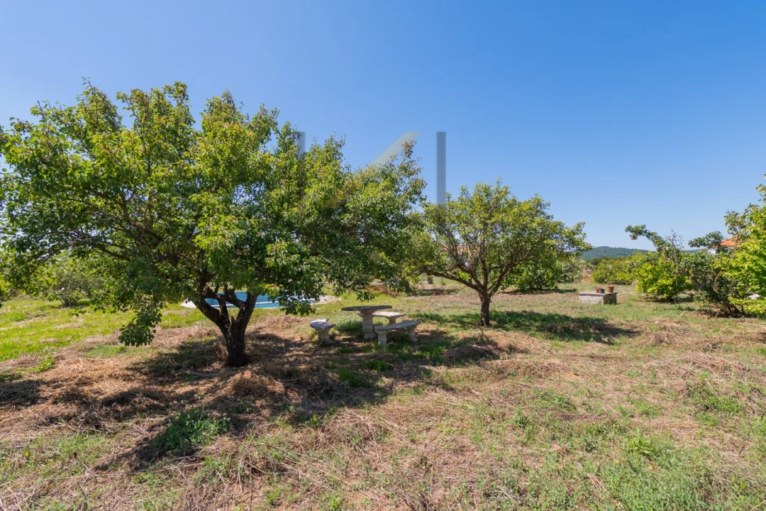 Terreno para Venda em Vila Franca de Xira Foto 39
