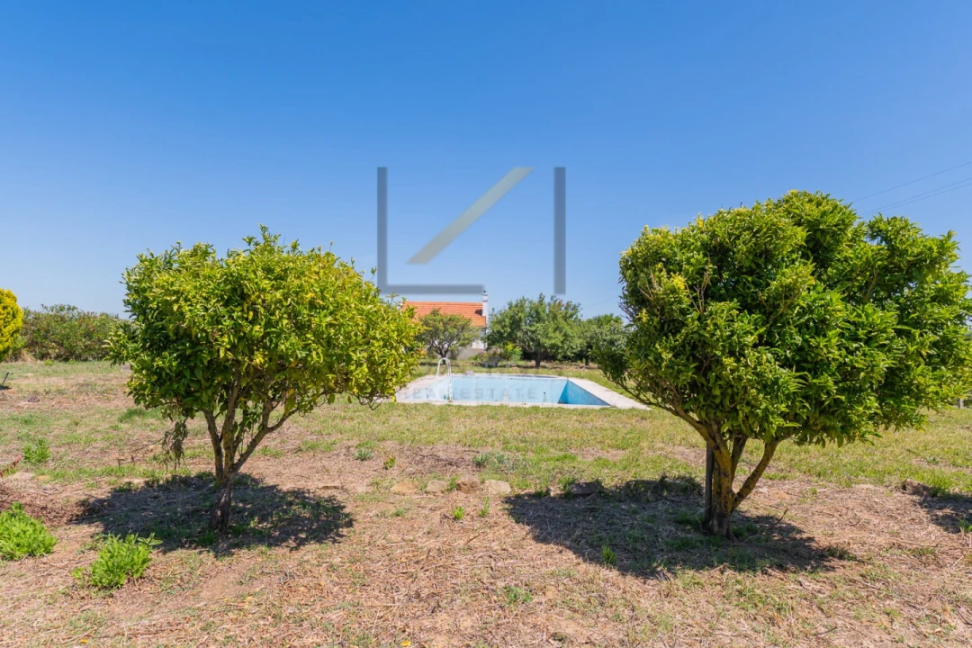 Terreno para Venda em Vila Franca de Xira Foto 42