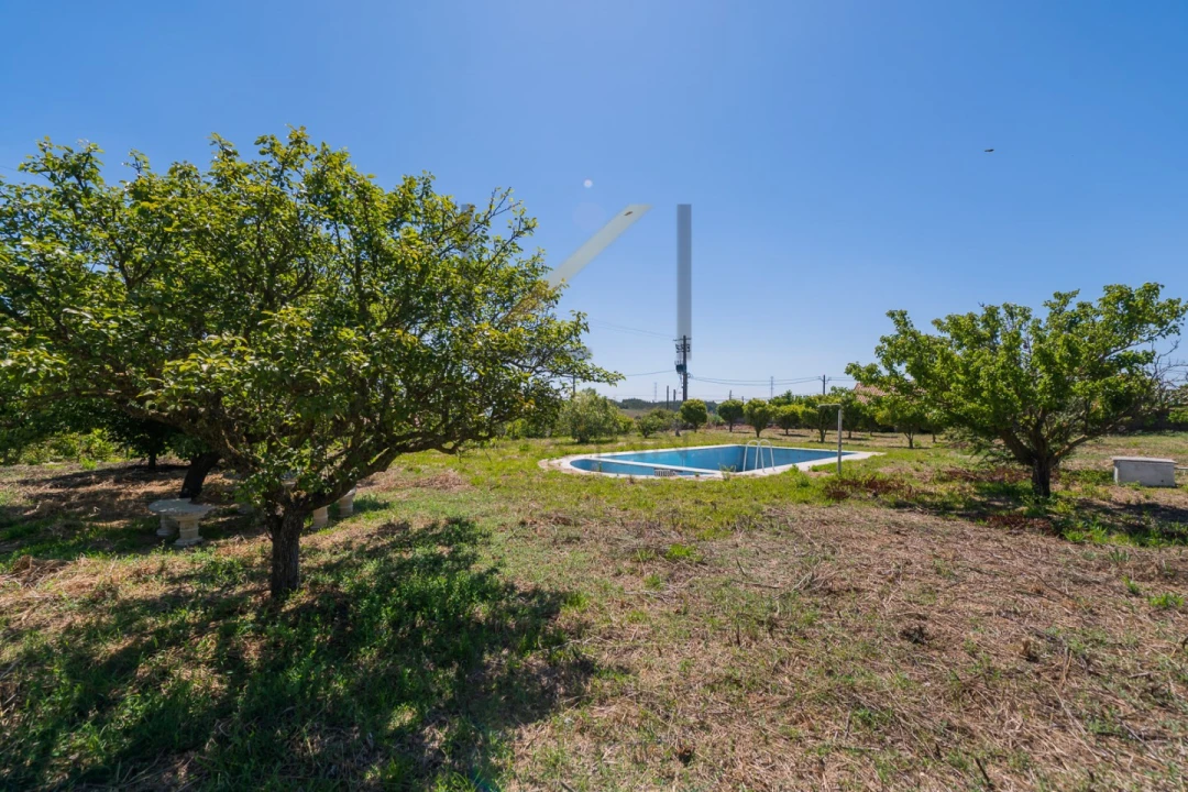 Terreno para Venda em Vila Franca de Xira Foto 44