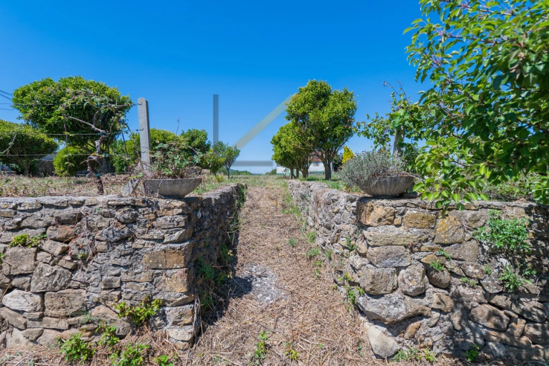 Terreno para Venda em Vila Franca de Xira Foto 45