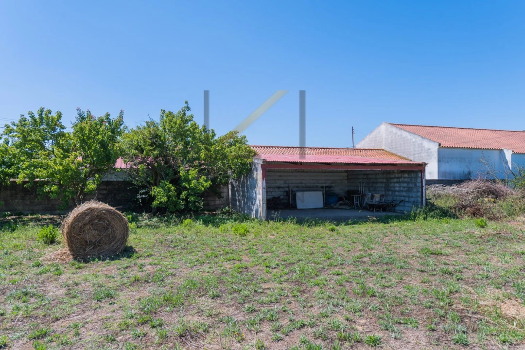 Terreno para Venda em Vila Franca de Xira Foto 46